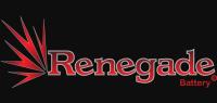 Renegade Battery image 5
